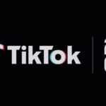 tiktok será central de conteúdo da copa do mundo 2026 após acordo com fifa
