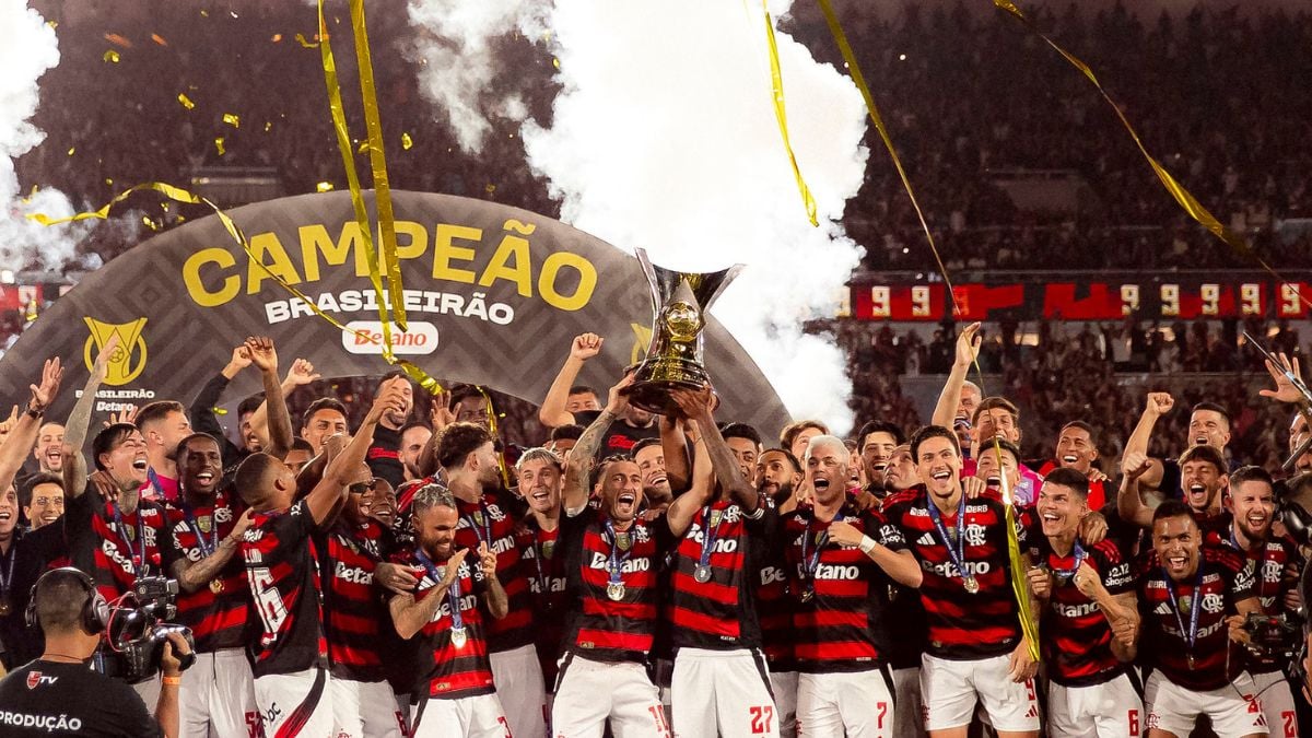 cinco anos após lei das safs, clubes associativos ainda dominam série a do brasileirão