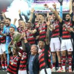 globo renova direitos de transmissão dos campeonatos carioca e mineiro