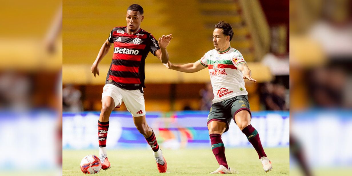 globo obtém 17 pontos no rio com “estreia” do flamengo no cariocão