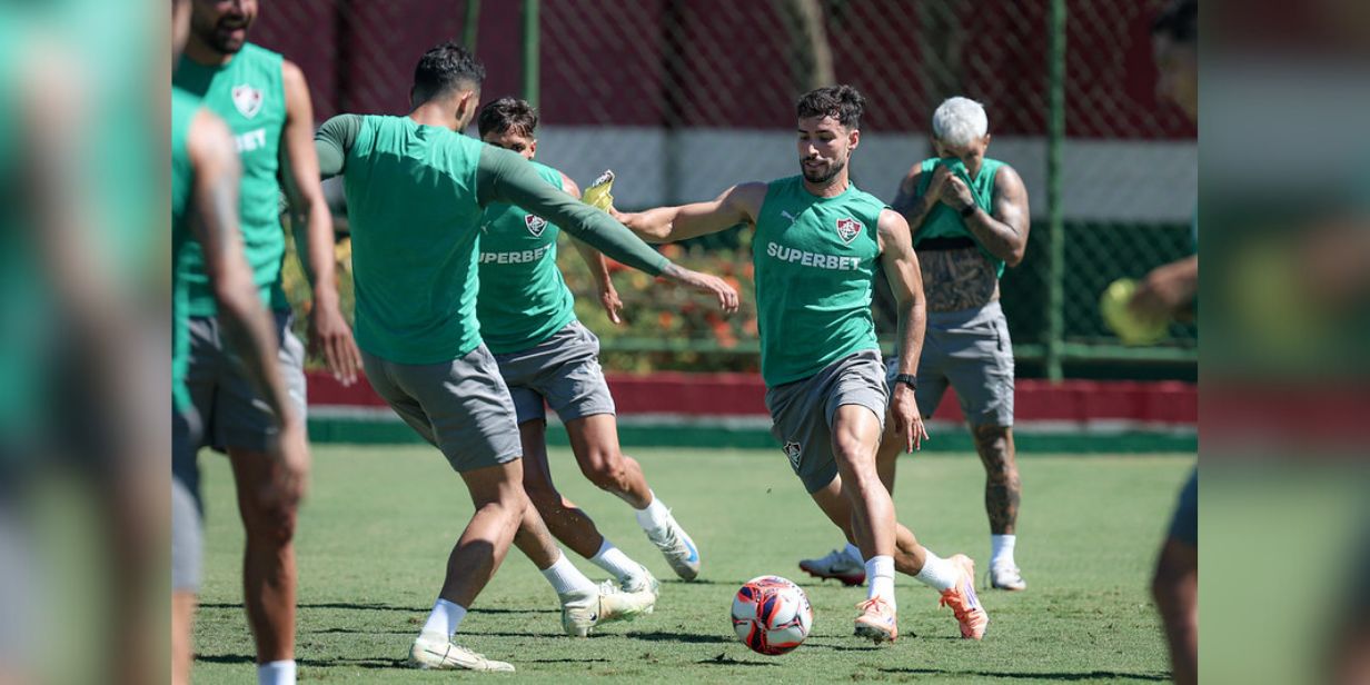 flutv transmitirá jogos do fluminense no carioca para fora do brasil