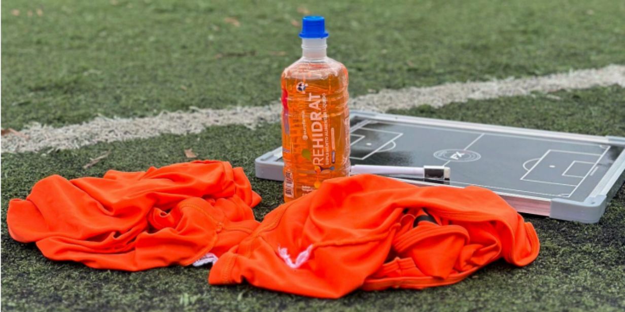 fluxo w7m anuncia acordo com rehidrat para e sports, kings league e influenciadores