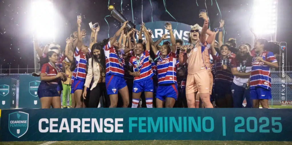 futebol feminino enfrenta refluxos às vésperas da copa 2027 e tem dança das cadeiras no brasileirão a1