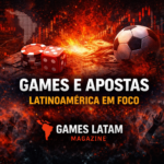 belo horizonte cria política para prevenir e tratar ludopatia