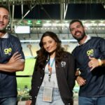 getv transmite 32 jogos da copa do mundo 2026 no globoplay e na fasttv