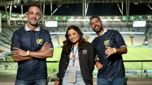 getv transmite 32 jogos da copa do mundo 2026 no globoplay e na fasttv