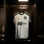 sem vencedores em 2026: mega sena acumula e prêmio chega a r$ 102 milhões