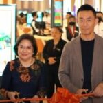 hann plans second casino at new clark city