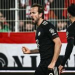 bundesliga: receitas ultrapassam marca de € 5 bilhões pela primeira vez