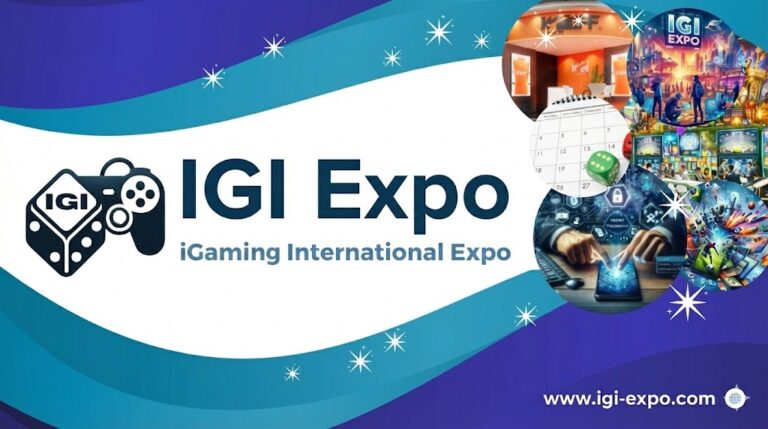 igi