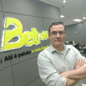 bate bola com bruno rodrigues, betaki: tendências para a copa do mundo em apostas esportivas