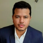 bate bola com allison santos, vbet: proteção ao jogador