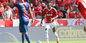 com inter, bahia e coritiba, 6 times da série a ficam sem patrocínio máster de apostas em 2026