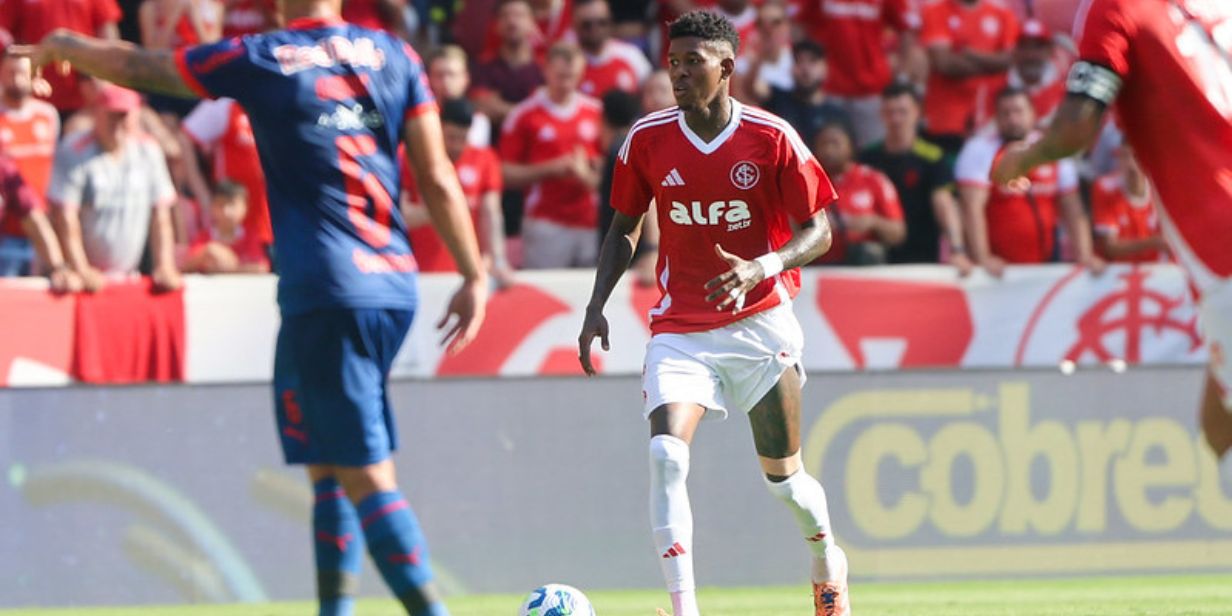 com inter, bahia e coritiba, 6 times da série a ficam sem patrocínio máster de apostas em 2026