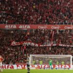 internacional retoma política de ingressos a preços acessíveis no brasileirão e gauchão