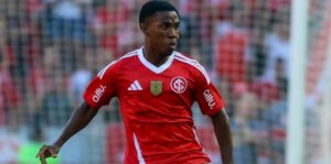 o jogo mudou: o segmento de bets já não joga dinheiro para o alto como há poucos anos 