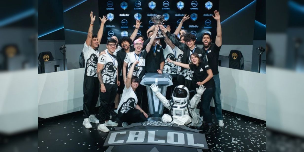 hivescale holding compra intz com promessa de r$ 100 milhões para criar ecossistema de e sports