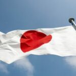 hokkaido governor calls for investigation into japan’s first integrated resort approval process