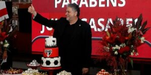 são paulo: cerco a júlio casares se fecha, na semana de votação do impeachment