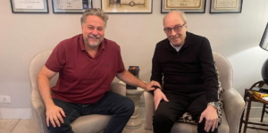 são paulo: júlio casares ganha sobrevida, com ajuda dos “cardeais” do conselho consultivo