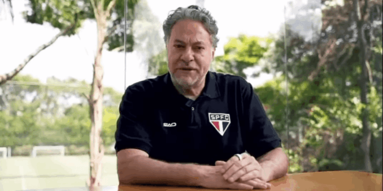 júlio casares esgota manobras para seguir no poder no são paulo e chega isolado à votação do impeachment