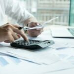 sjm holdings completes us$170.1m tender offer to reduce 2026 notes principal