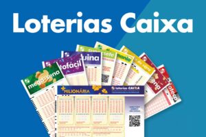 número de apostadores no brasil dobra e chega a 3,7 milhões em 2025