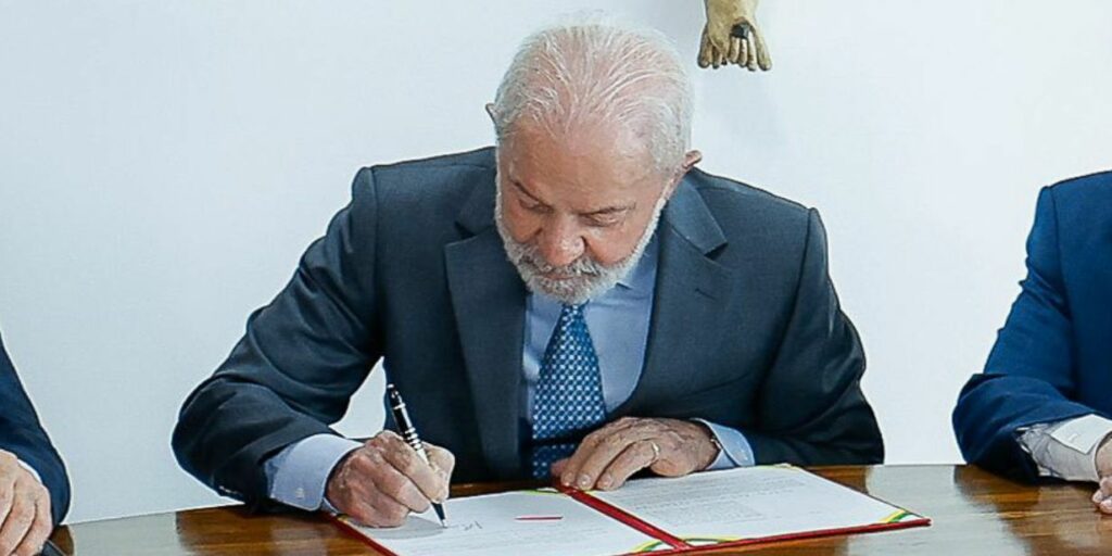 reforma tributária: como os vetos ao projeto irão impactar as safs e o futebol brasileiro