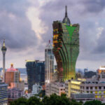 macau ggr reaches us$30.9bn in 2025