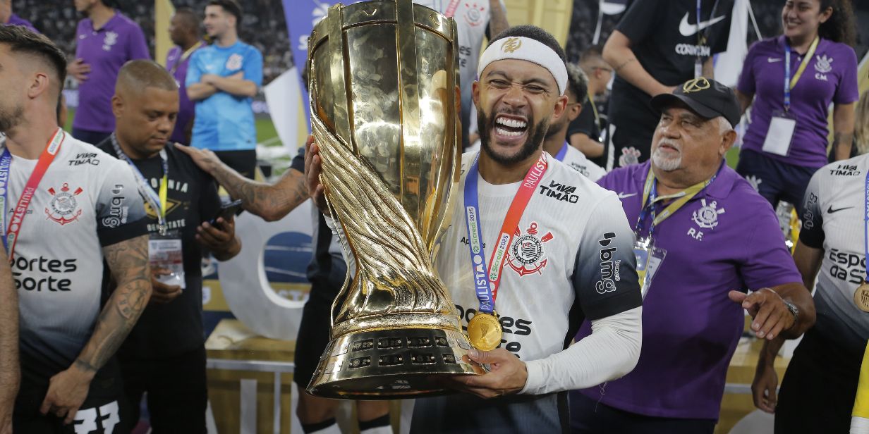 como a fpf conseguiu mais uma data para o paulistão 2026