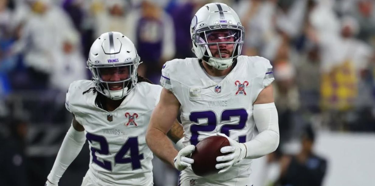 nba registra maior audiência no natal em 15 anos, e nfl bate recorde na netflix