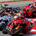 band transmitirá gp do brasil de motogp com exclusividade na tv aberta em 2026