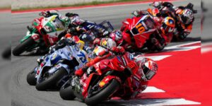 band transmitirá gp do brasil de motogp com exclusividade na tv aberta em 2026