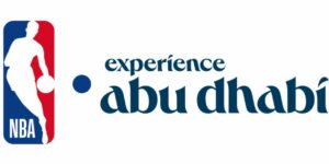 nba e abu dhabi renovam parceria e projetam nova academia nos emirados Árabes unidos