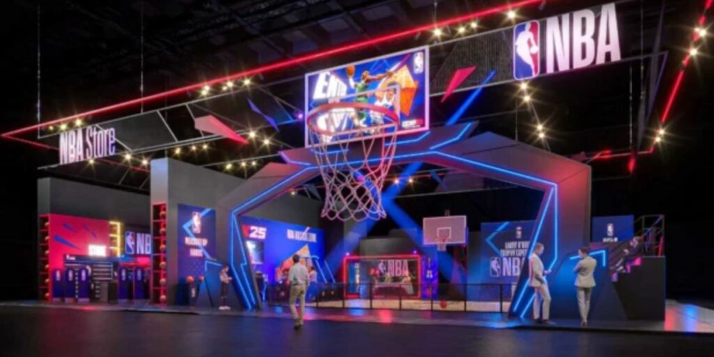 da atenção à identidade: o que eu desejo para o esporte em 2026