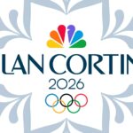 nbcuniversal esgota cotas publicitárias para milão cortina 2026, super bowl e nba all star weekend