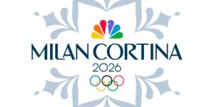 nbcuniversal esgota cotas publicitárias para milão cortina 2026, super bowl e nba all star weekend
