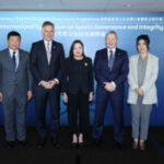 hong kong jockey club sees 20% surge in world pool overseas turnover