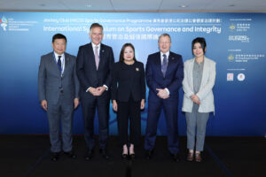 hong kong jockey club sees 20% surge in world pool overseas turnover