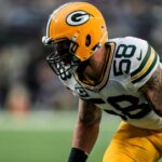 nfl registra 18,7 milhões de espectadores por jogo em 2025 e segunda melhor média desde 1988