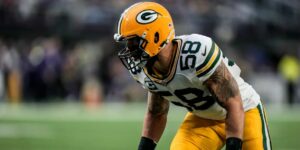 nfl registra 18,7 milhões de espectadores por jogo em 2025 e segunda melhor média desde 1988