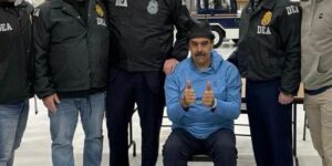 prisão de maduro traz pouco transtorno ao calendário esportivo na venezuela