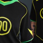 nike processa empresa americana pela disputa da marca total 90