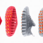 nike lança calçado desenvolvido com base em neurociência