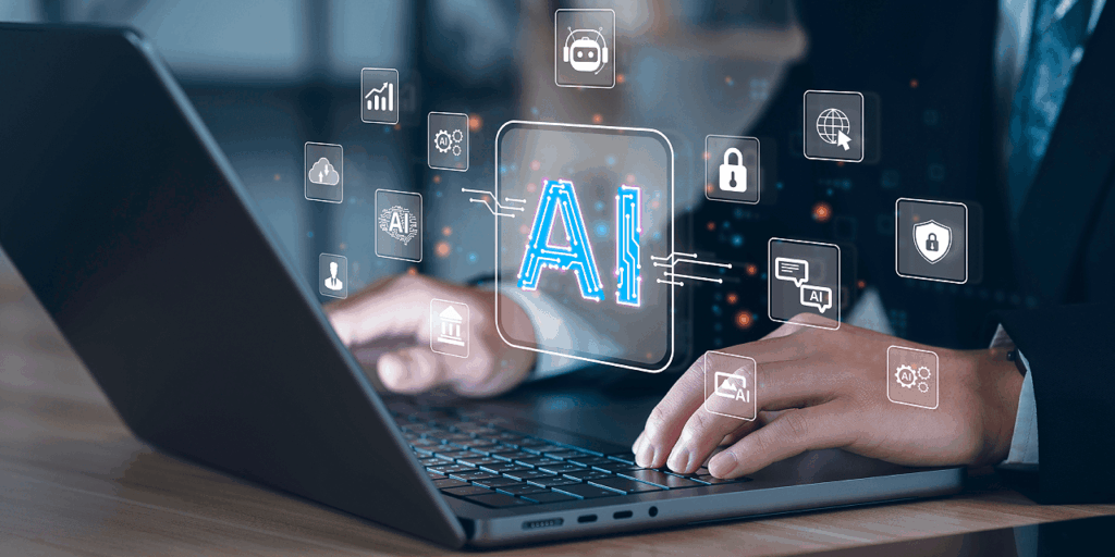 top 10 mejores herramientas de ia para estudiantes en 2026