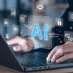 Top 10 mejores herramientas de IA para estudiantes en 2026