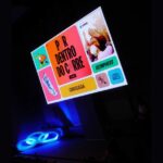 pesquisa: com impulso de mulheres, jovens e classe c, corrida de rua alcança 15 milhões de praticantes no brasil