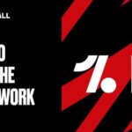 são paulo distribuirá conteúdo no onefootball mirando internacionalização e novas receitas