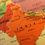 india blocks 242 illegal betting and gambling websites