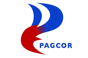 pagcor approves monthly minimum fees for gaming system administrators